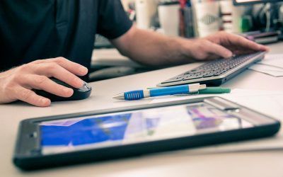 Funciones del software BIM 360 Docs