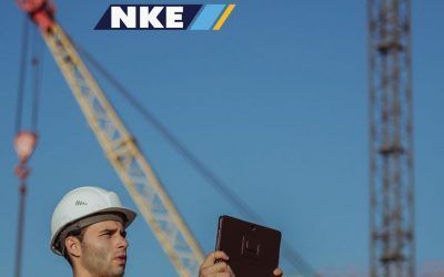 BIM: La Herramienta de Ahorro