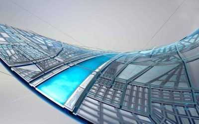 Civil 3D, la solución ideal para el diseño y documentación de construcción e ingeniería civil
