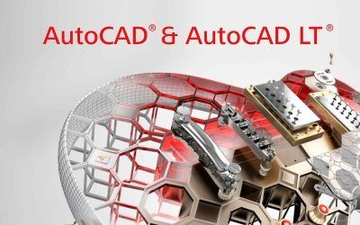 Diferencias entre AutoCAD y AutoCAD LT