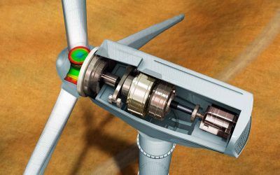 Cómo mejorar tu trabajo con Autodesk Inventor