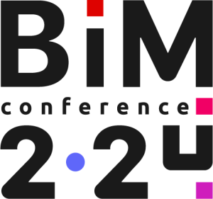 BIM Conference 2024