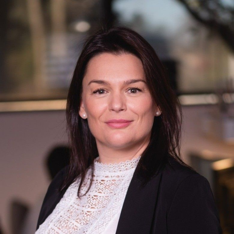 María Pascual Sáez