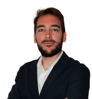Sergio Carpintero Montero
