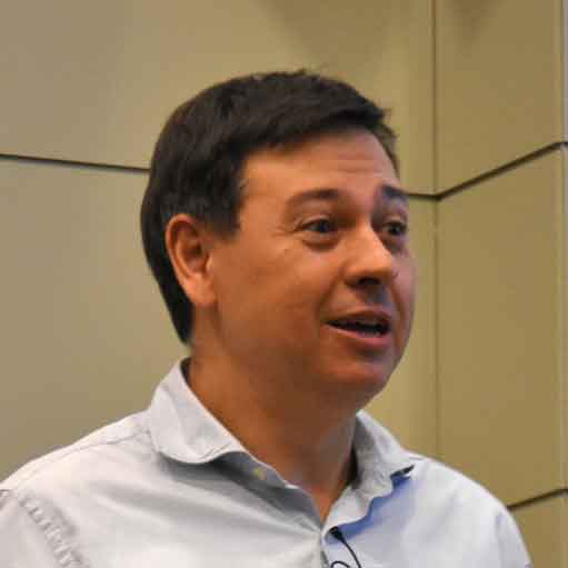 Sergio-Munoz-Gomez-BIM-Conference-2024 Sergio Muñoz Gómez | BIM Conference 2024