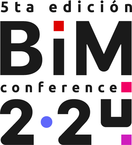 BIM Conference 2024 BIM Conference 2024