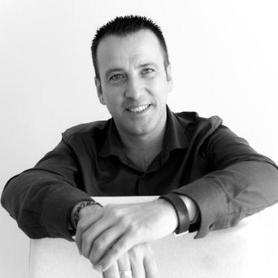 Miguel Morea